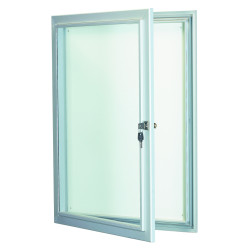 DESTOCKAGE Vitrine...