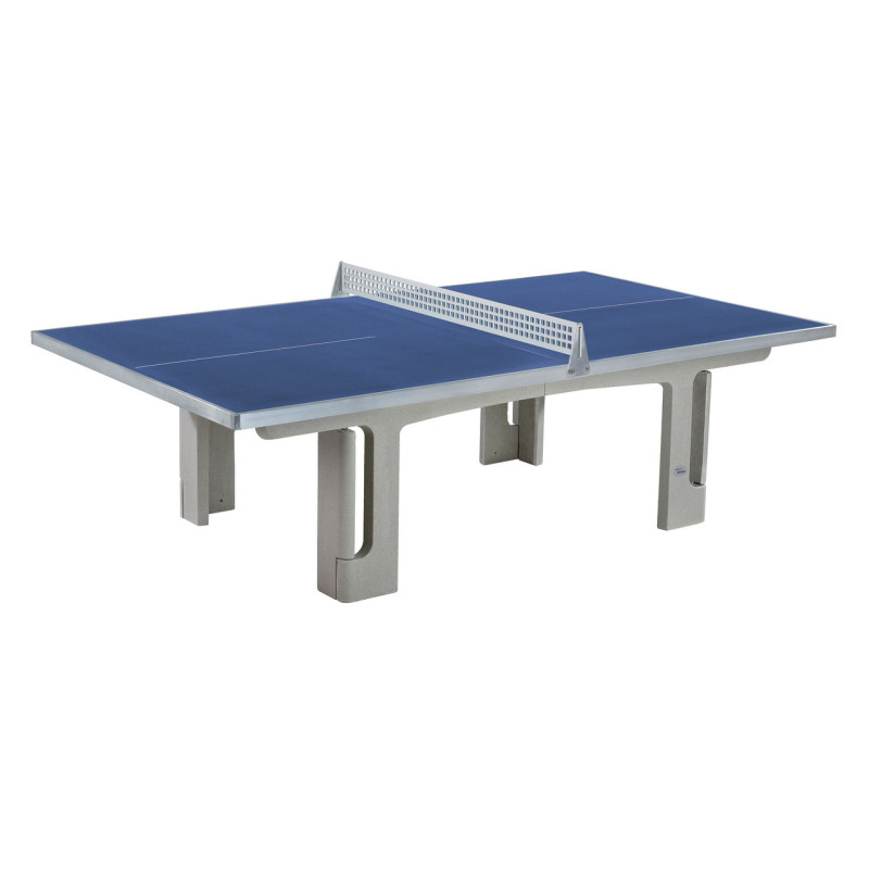 Table ping-pong d'extérieur Solido A45-S