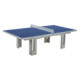 Table ping-pong d'extérieur Solido A45-S