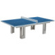 Filet aluminium pour table ping-pong