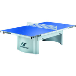 Table ping pong PRO 510
