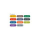 2 bancs modernes GOMELZA