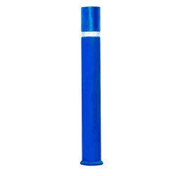 RAL 5010