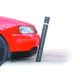 Potelet urbain flexible CRUCIS