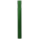 Potelet et borne urbains COCHER