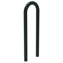 Support simple Ø 50 mm