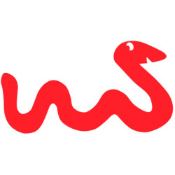 Serpent