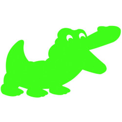 Croco