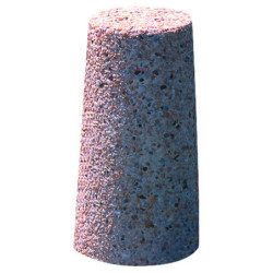 Borne de voirie béton BOOTIS