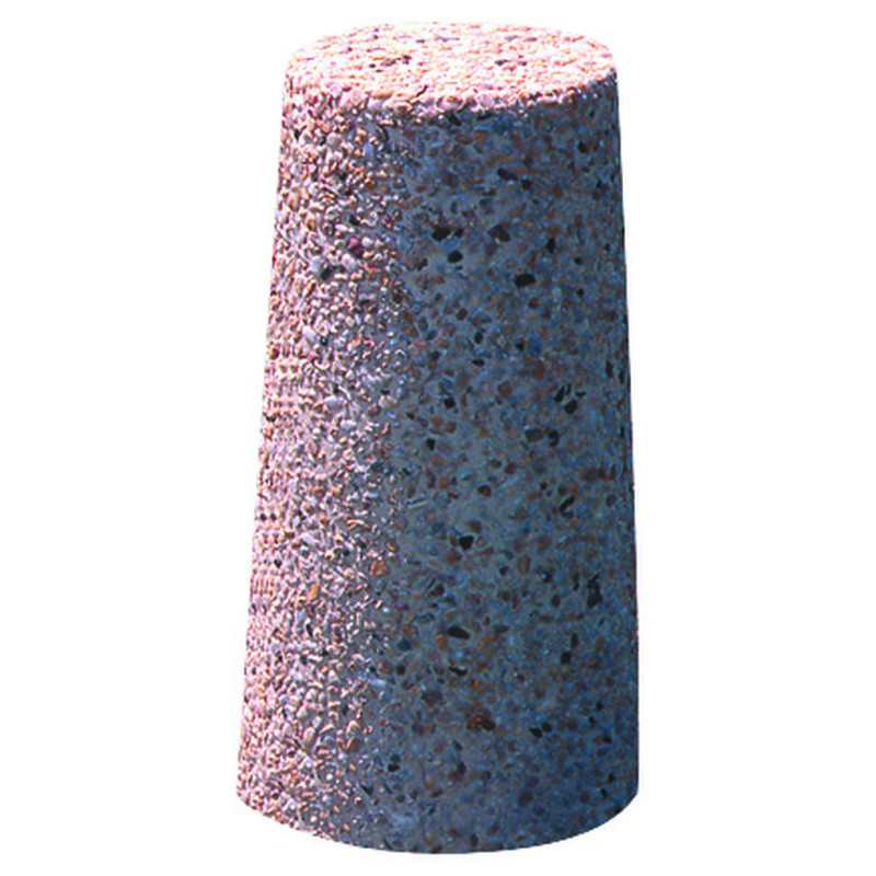 Borne de voirie béton BOOTIS