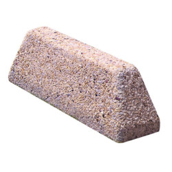 Borne béton MENSA