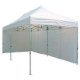 Tente 3 x 6 m