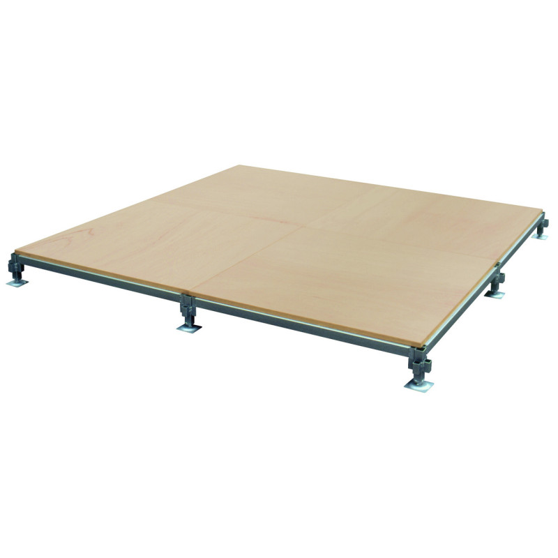 Plancher de bal, piste de danse