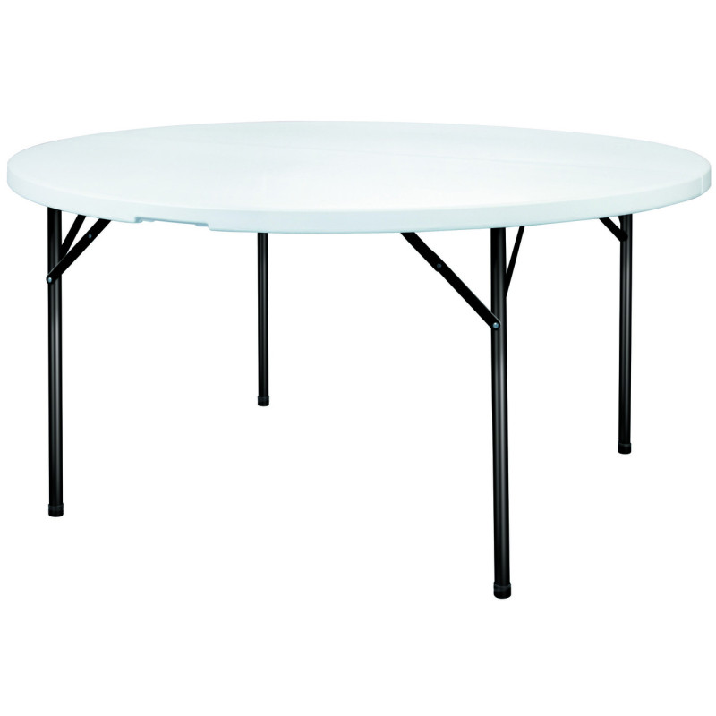 Table de collectivités ronde APOLLONIA