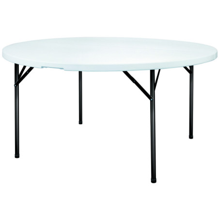 Table de collectivités ronde APOLLONIA