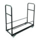Chariot 24 chaises