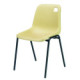 Chaise VANOISE pour collectivité