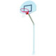 But de basket LUD'EAU