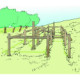 Chicanes