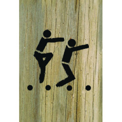 Saut de puce