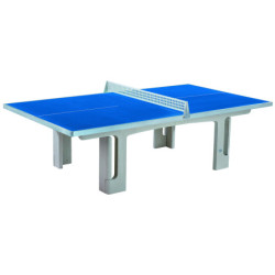 Table de ping-pong Solido...