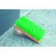 Accessoires football