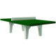 Table extérieure ping-pong MATCH