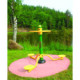 Tripode
