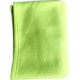 Drap, couverture et alaise pour lit enfant