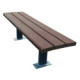 Banquette enfant BILBAO