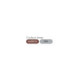 Banquette enfant BILBAO