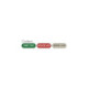 Dalles amortissantes HEXDALLE® HE