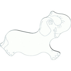 Jumbo