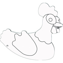 Cocotte