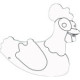 Cocotte