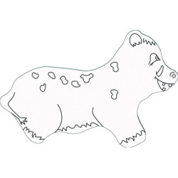 Sanglier