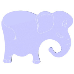 Babar