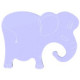 Babar
