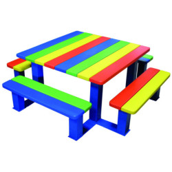 Maternelle