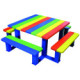Maternelle