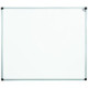 Tableau affichage CLASSIC