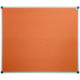 Tableau affichage CLASSIC