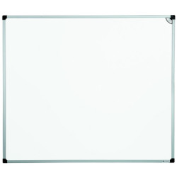 Tableau blanc simple