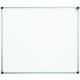 Tableau blanc simple