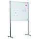 Tableau d'affichage SKATHI