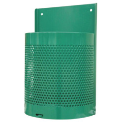 RAL 6005