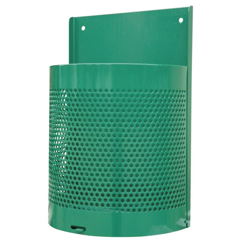 RAL 6005