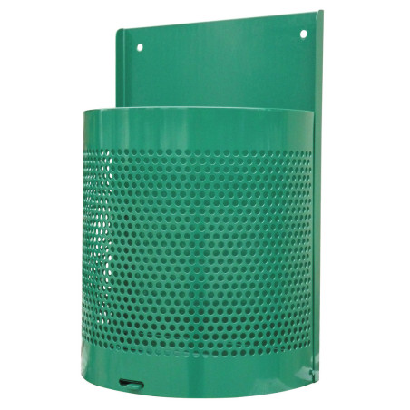 RAL 6005 RAL 6005