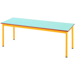 Table maternelle TÉTHYS