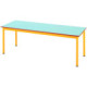 Table maternelle TÉTHYS